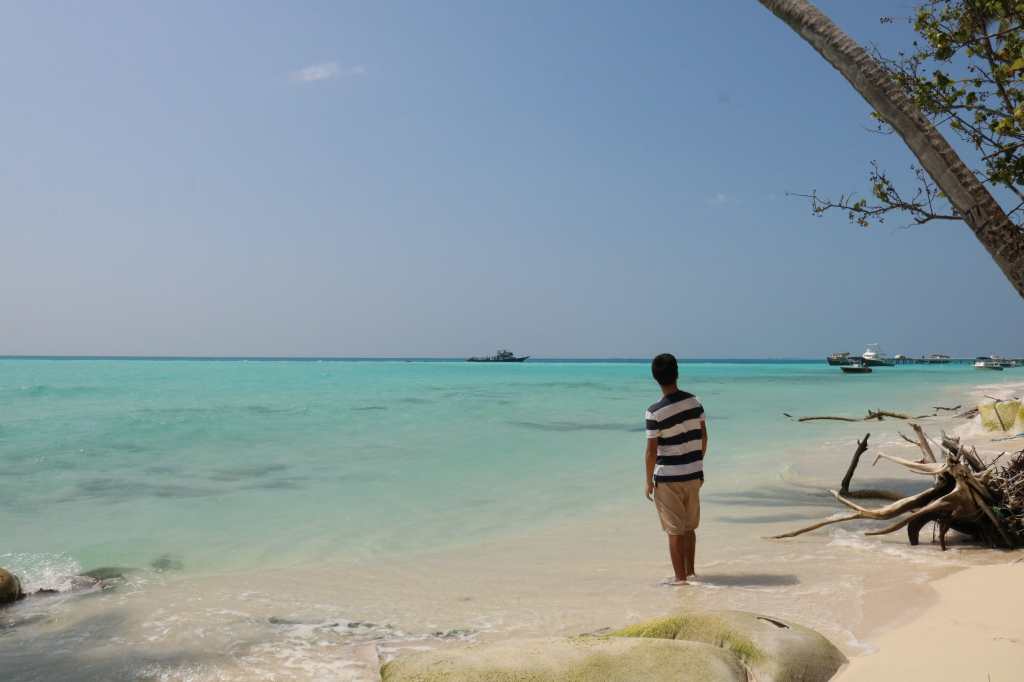 Maldives on a Budget: Is it&nbsp;Possible?