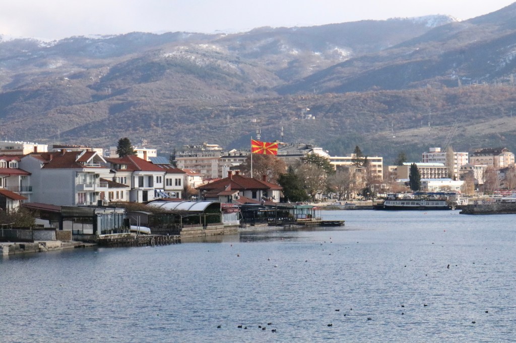 Is This The Most Underrated Country in the&nbsp;Balkans?